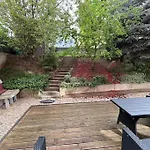 Das Juwel Erfurt-Ringelberg